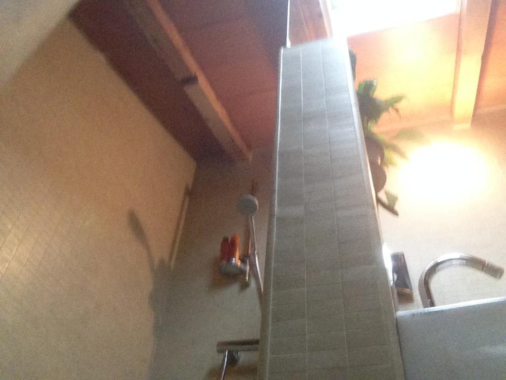 파르마 La Casina 아파트 외부 사진